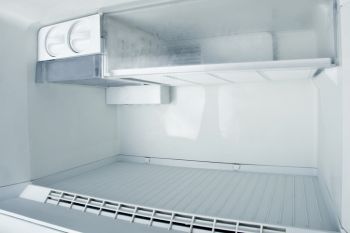 Freezer Repair in Sanford, California by Express Repair Los Angeles