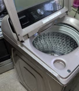 Washer Repair and Installation in Cheviot Hills, Los Angeles, California