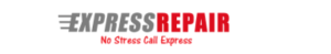 Express Repair Los Angeles